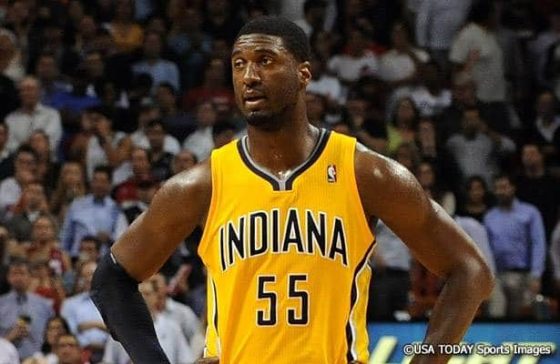 Roy_Hibbert_Pacers_2014_USAT1