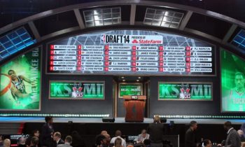 2014NBADraftBoard_USAT_4