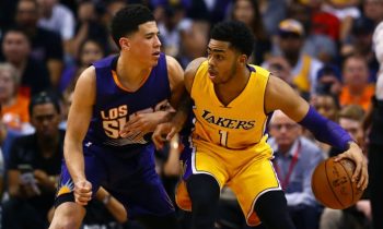 DAngeloRussell_Lakers_5