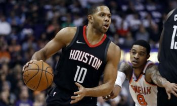 Eric_Gordon_Rockets_2018_AP