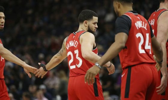 Fred_VanVleet_Raptors_2019_Playoffs_AP