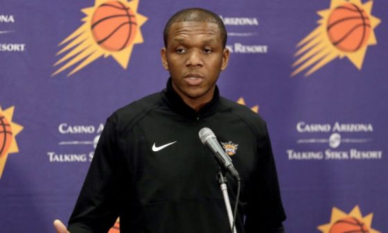 James_Jones_Suns_2019_AP