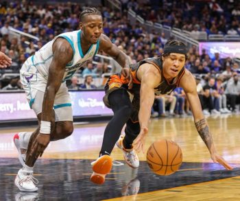 Magic vs Hornets pick, preview and prediction