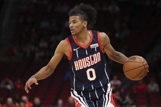 2022 NBA Slam Dunk Contest odds