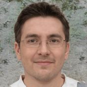 Vlad Grindu