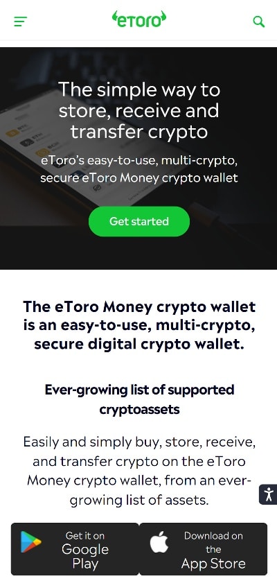 Bitcoin Roulette - Choose BTC Wallet