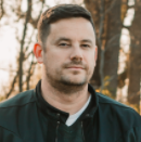 Jeremy Olson