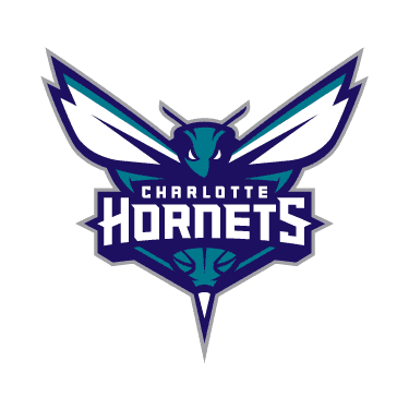 Charlotte Hornets