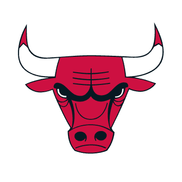 Chicago Bulls