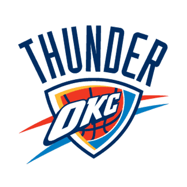 Oklahoma City Thunder