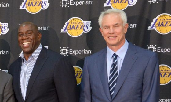 MitchKupchak_Lakers1