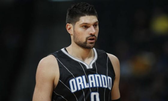 Nikola_Vucevic_Magic_2018_AP1