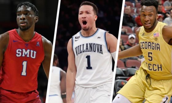 Draft_Milton_Brunson_Okogie