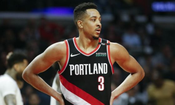 CJ_McCollum_Blazers_2019_AP