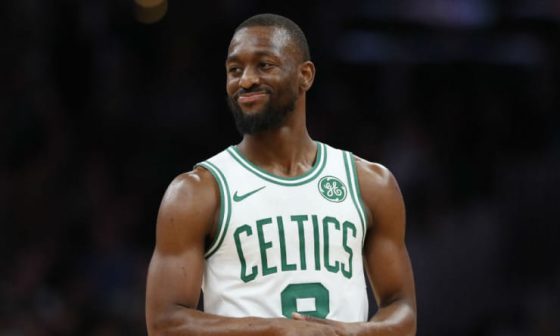 Kemba_Walker_Celtics_2019_AP2