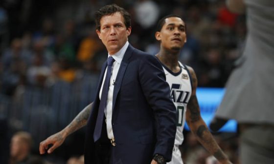 Nuggets vs Jazz Utah sports betting offers