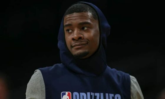 Josh_Jackson_Grizzlies_2020_Icon1