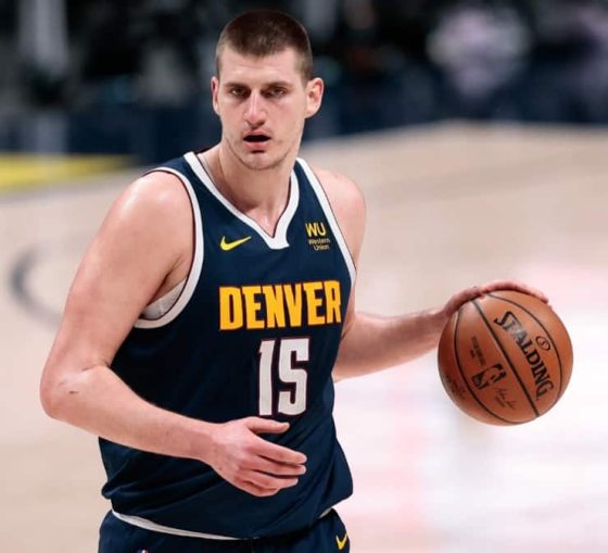 NBA Picks Nuggets vs. Clippers Predictions