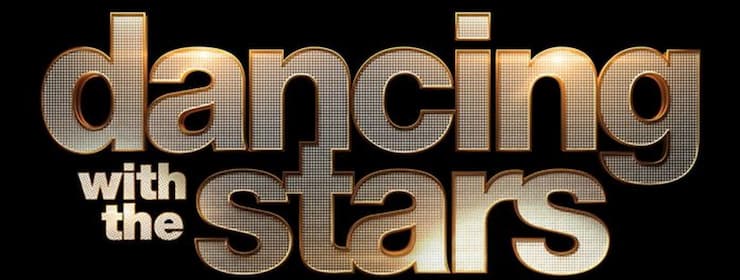 TV Show Betting - Dancing with the Stars