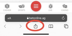 betonline boxing betting app