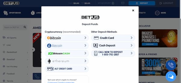 FIFA esports betting signup 3