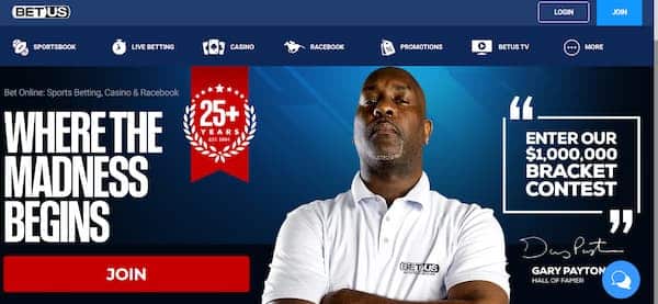 FIFA esports betting signup 2