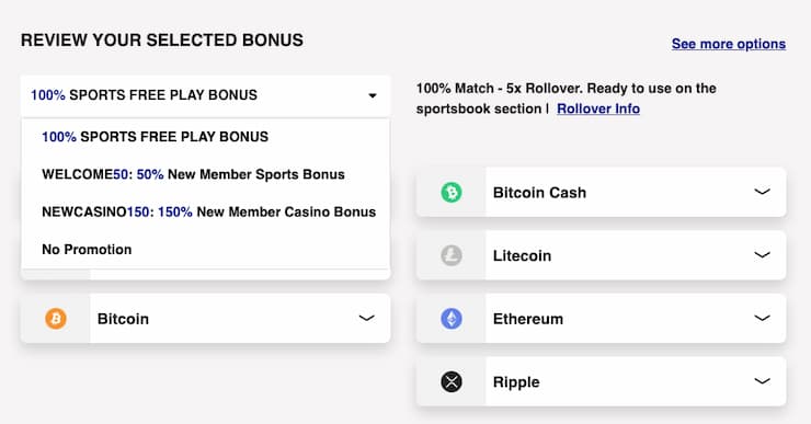 BUSR welcome bonus (1)
