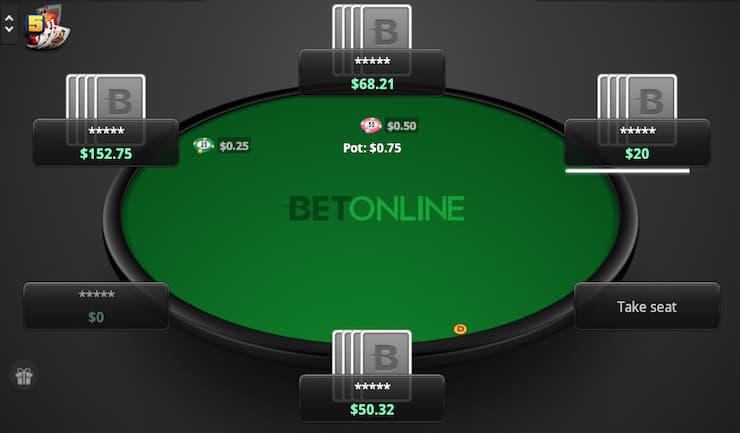 betonline omaha