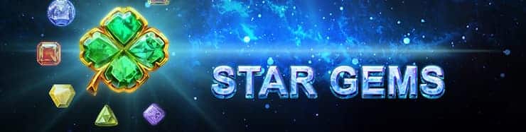 star gems slot tips