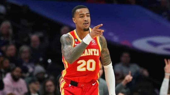 John Collins pic