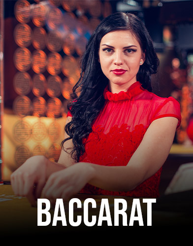 Baccarat A