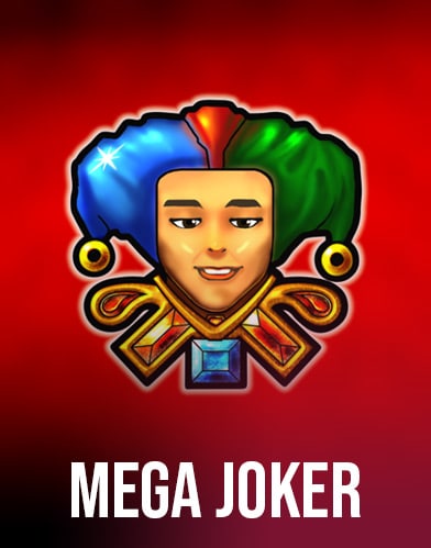 Mega Joker