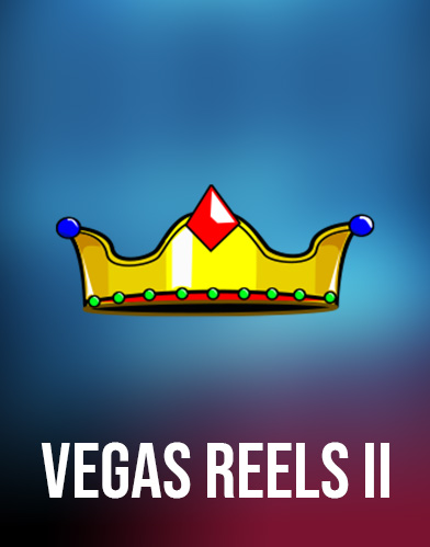 Vegas Reels II