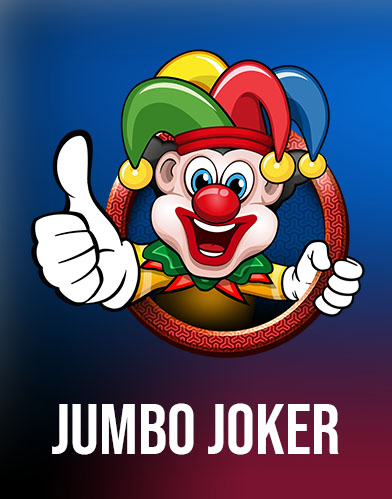 Jumbo Joker