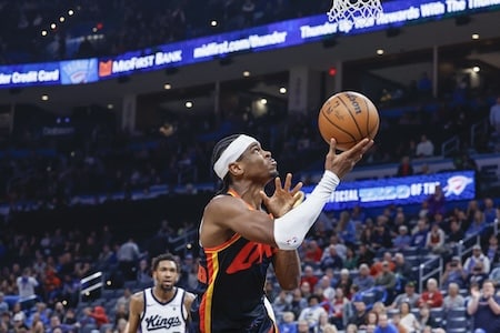 What Team Has the Most Double Digit Wins in an NBA Season